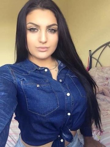 Проститутка Ника Проститутка Ника